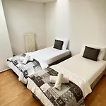 Appartamento Klein Aber Fein 3 73qm