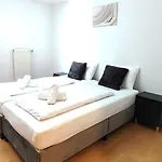 Appartamento Klein Aber Fein 3 73qm *